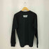 ヴェルディ VERDY OTSUMO PLAZA wasted youth プリント 長袖Tシャツ メンズ JPN:S